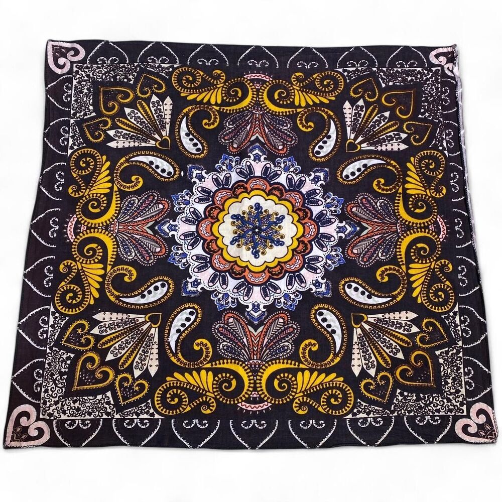 Accessorize Women's multi Scarf-wraps